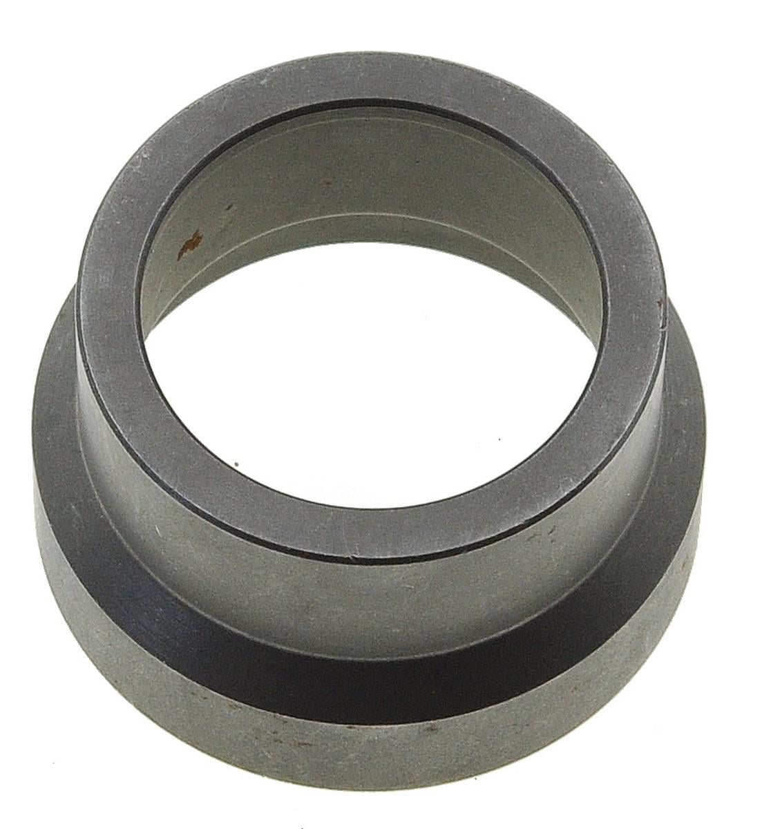 Гильза упорная VJ Parts для перфоратора Bosch GBH 38 1610520001 (перф1396)
