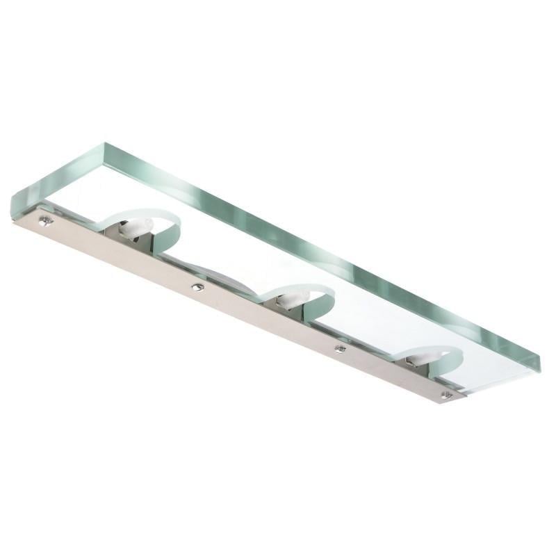 Бра настенное накладное Brille BR 02 071/3 174101