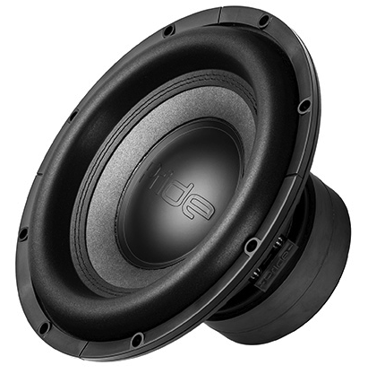 Сабвуфер Pride Sapphire 12