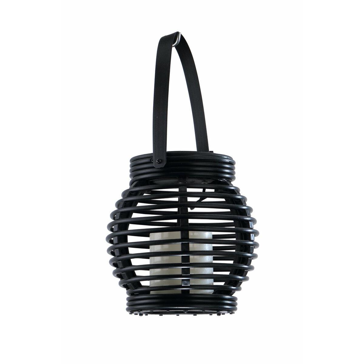 Фонарь уличный Sirius 34001 наземный (371501) - фото 2 Фонарь уличный Sirius 34001 наземный (371501) - фото 2