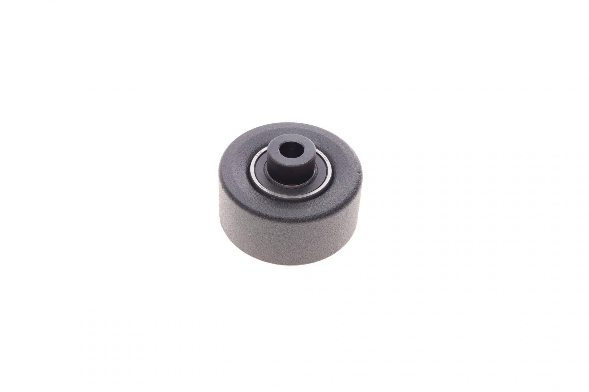 Ролик генератора ROTWEISS RWS2067 Ford Connect 1.8Di/TDCi 02-13 паразитный