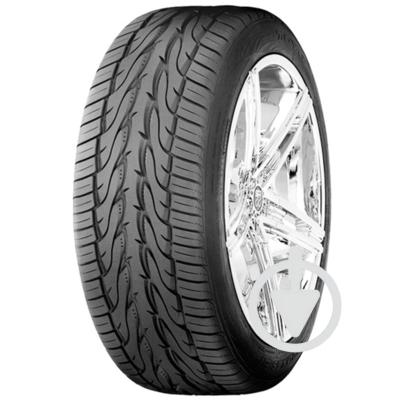 Автошина TOYO Proxes ST II 265/40 R22 106V XL