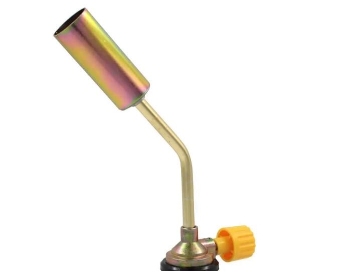 Газовая горелка GAS JAT TORCH 14 см (AN005321)