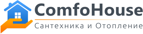ComfoHouse