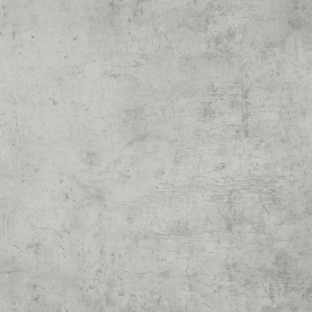 Комод с ящиками и отделениями с полками Вайс R-11 120х40х98 см Бетон/Белый фасад (30409019) - фото 2