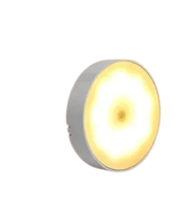 Ночник светильник (28492944) - фото 4