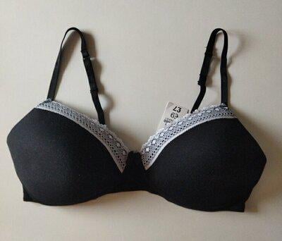 Бюстгальтер без кісточок Pepco EU80C