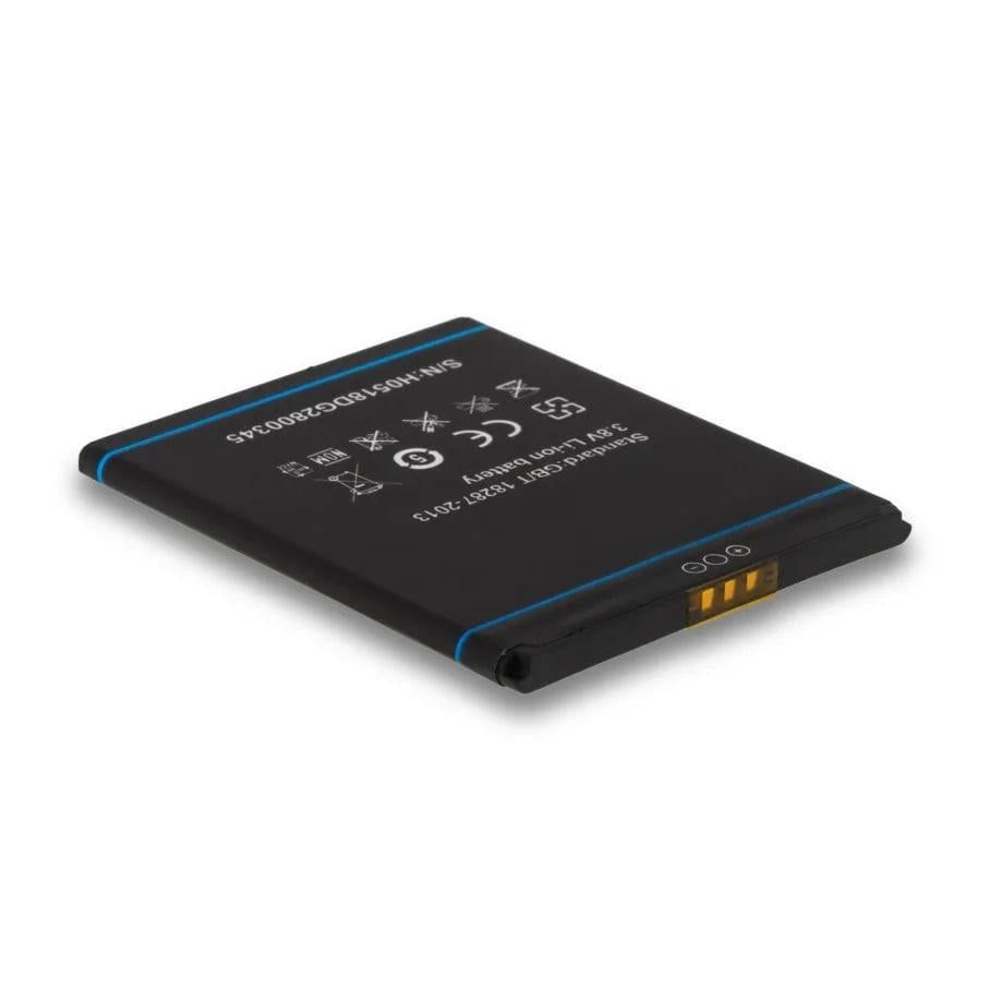 Аккумулятор для Doogee G280/B-DG280 AAA (2000000127781)