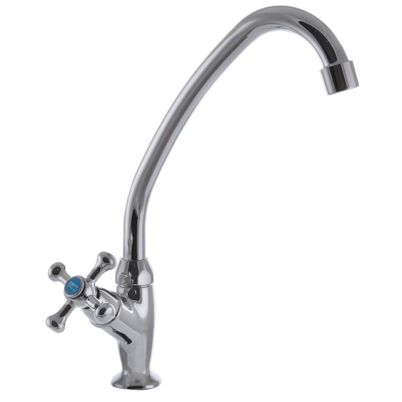 Монокран Champion SMES 269 (CH0098)