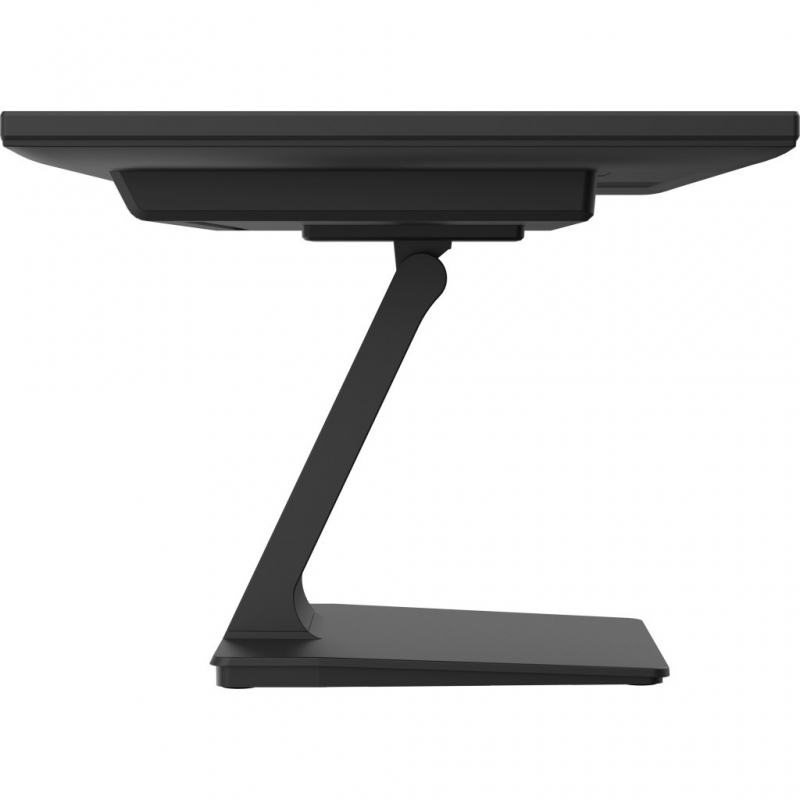 Монитор сенсорный iiyama T2752MSC-B1 IPS 1920x1080 Full HD 27" 2W (26832350) - фото 10 Монитор сенсорный iiyama T2752MSC-B1 IPS 1920x1080 Full HD 27" 2W (26832350) - фото 10