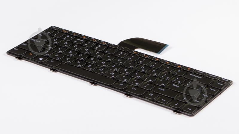 Клавиатура для ноутбука Dell Vostro 3460/3550/3555/3560/V131 Original Rus (A1627)