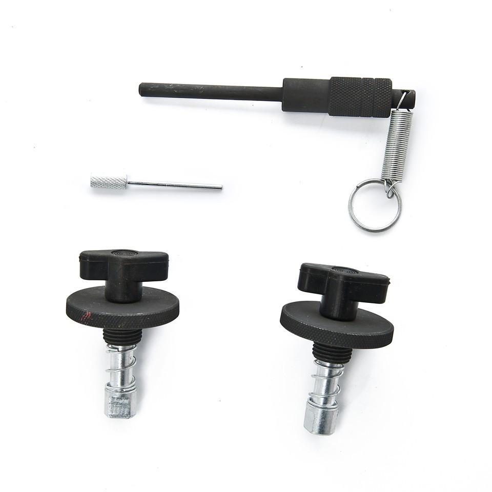 Фіксатори валів Rewolt ГРМ Opel 1,3 CDTI (T6013OPL) - фото 2 Фіксатори валів Rewolt ГРМ Opel 1,3 CDTI (T6013OPL) - фото 2