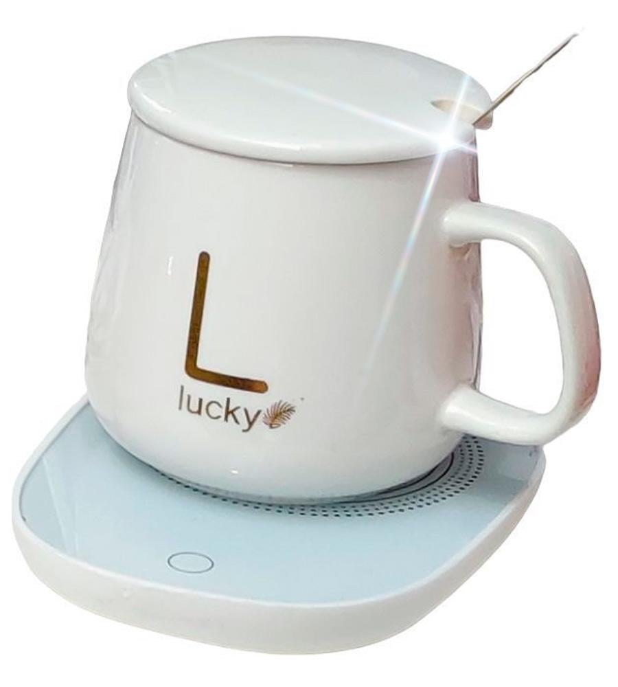 Чашки Lucky Чашки Lucky