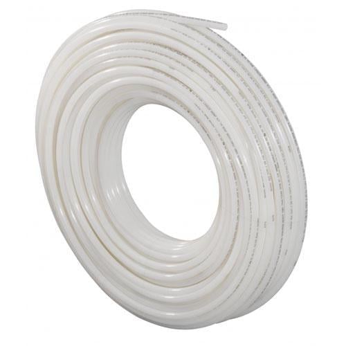Труба для опалення Uponor Radi PN10 16x2,2 мм бухта 100 м