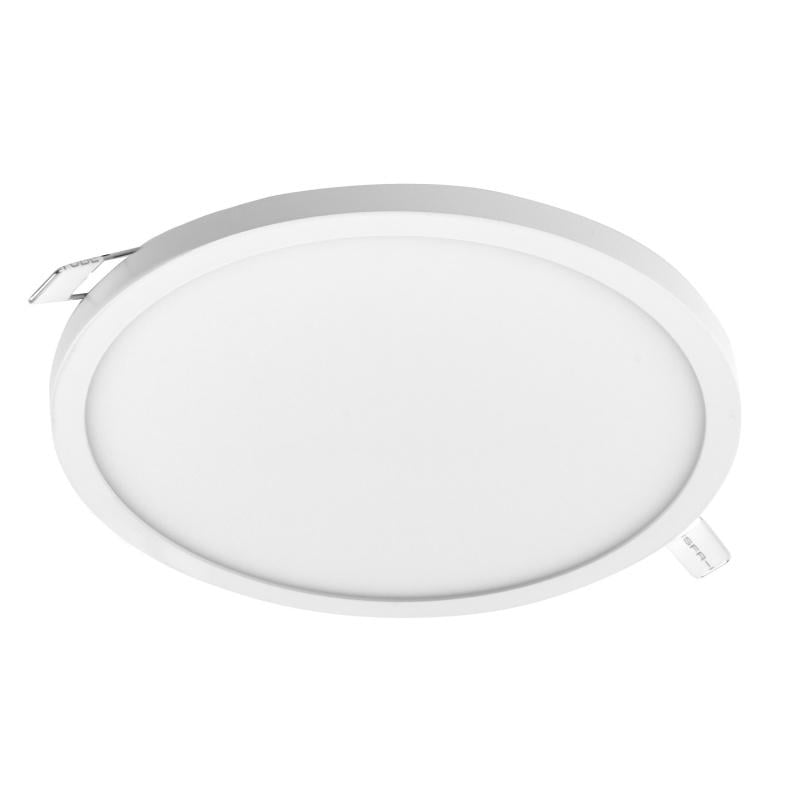 Светильник точечный Brille LED-361/18W CW