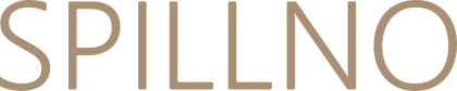 Spillno