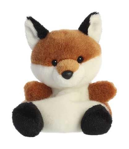 Лисиця AURORA Palm Pals 15 см (6b70ee8e)