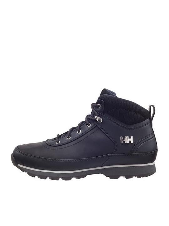 Черевики чоловічі Helly Hansen Calgary р. 42,5 (10874 991) - фото 2