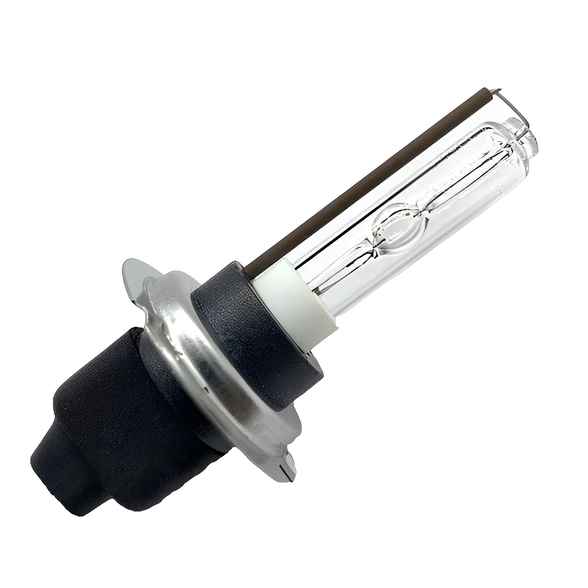 Автолампа Kyoto Ceramic H7 6000K 35 W ксенон (0121)