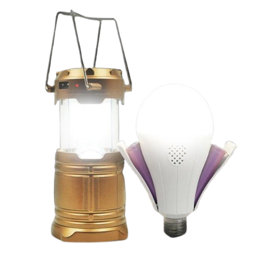 Лампа светодиодная на 2 аккумулятора с USB зарядкой/фонарь аккумуляторный кемпинговый Лампа светодиодная на 2 аккумулятора с USB зарядкой/фонарь аккумуляторный кемпинговый