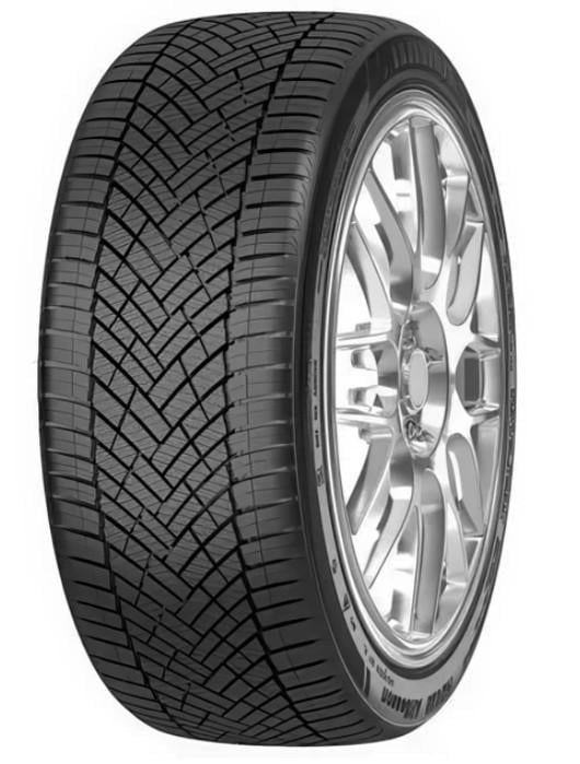 Автошина Haida HD625 175/65 R14 86T XL