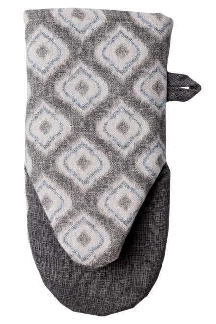 Перчатка Прованс ФРАПЕ 29х15 см (41192)