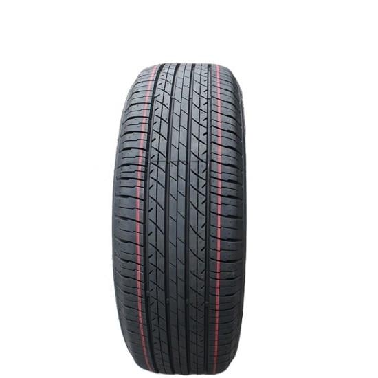 Автошина Haida HD 668 215/60 R17 96H не шип
