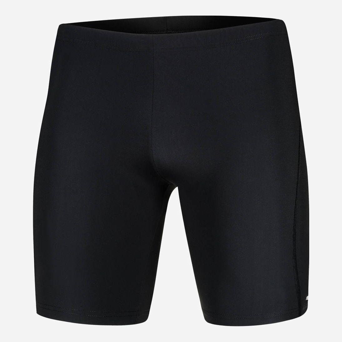 Джамери Aqua Speed Blake Revo 353-01 S Чорний (5908217650733) - фото 2