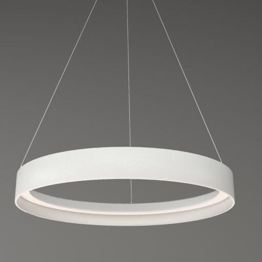 Светильник MG Group FLASH ANNULAR 550х60х55 мм (M-ANN 550-30) Светильник MG Group FLASH ANNULAR 550х60х55 мм (M-ANN 550-30)