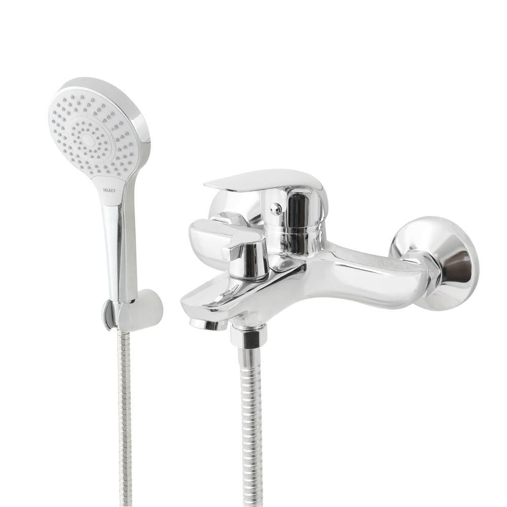 Смеситель для ванной Venta VU366LC