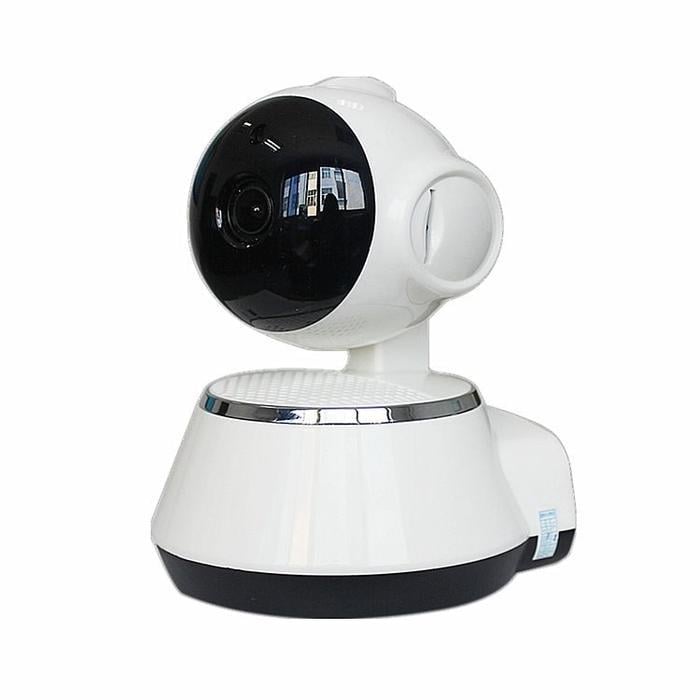 Камера відеоспостереження Wireless IP-HD 96 GH3 mini
