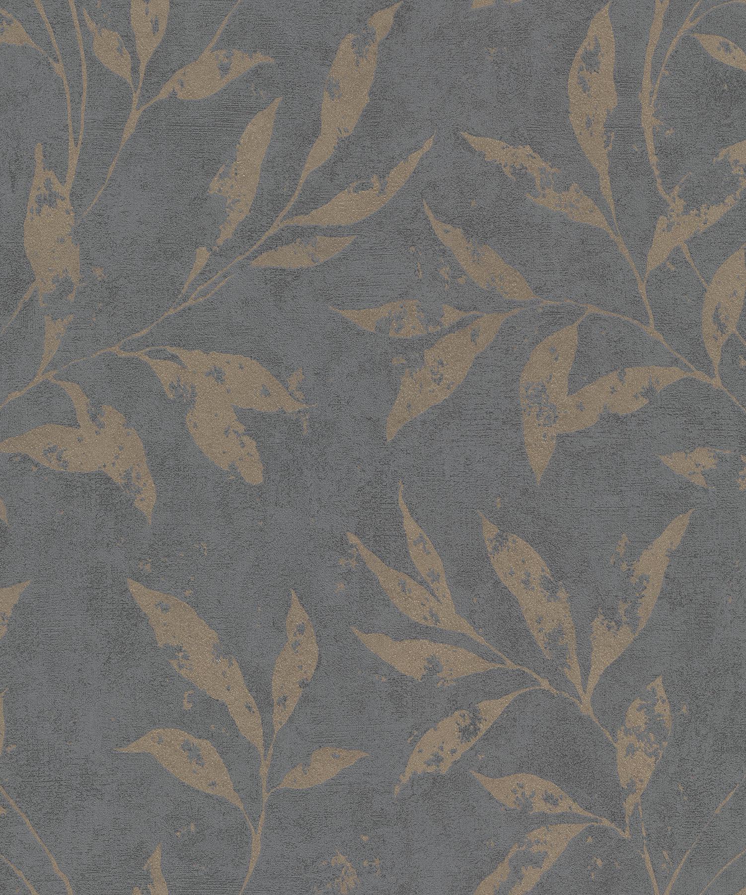 Обои Grandeco AVRORA на флизелиновой основе 1,06х10 м (A69605)