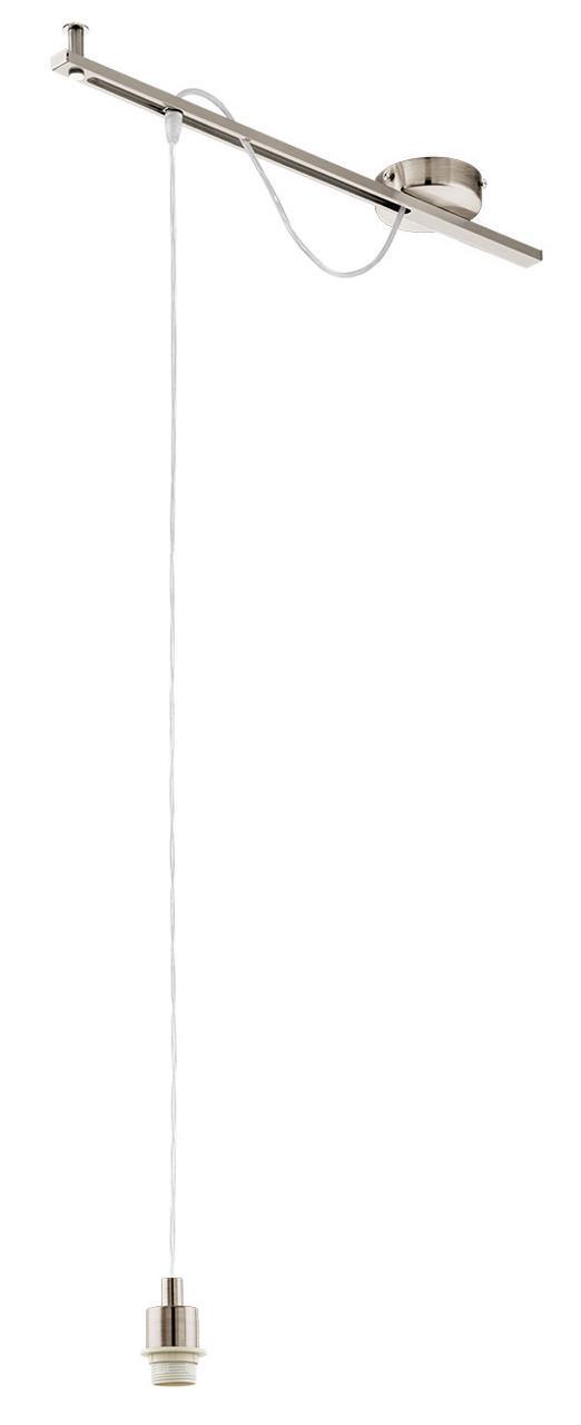 Люстра Eglo 96795 CALCENA