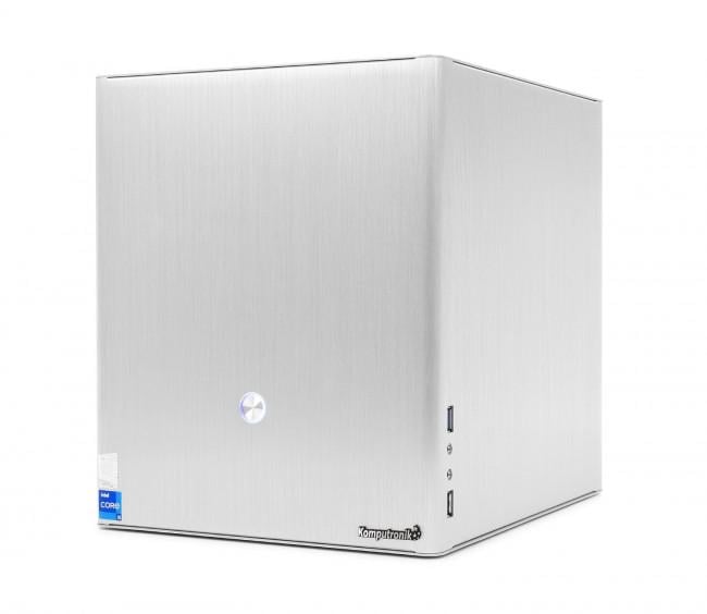 Системний блок Komputronik Pro X312 i3/16/1000 GB/Intel UHD Graphics (B6)