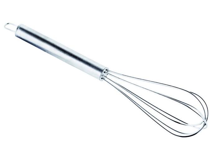 Венчик Empire EM0602 25 см из нержавеющей стали (c81ce2fd)
