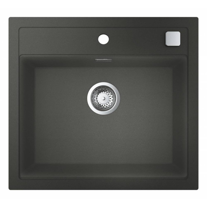 Мойка кухонная Grohe Sink K700 31651At0 (346640)