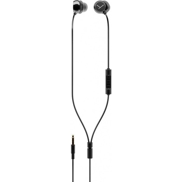 Навушники Beyerdynamic Soul Byrd