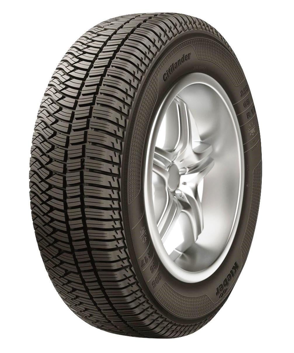 Автошина Kleber Citilander 235/60R16 104H (1563514444)
