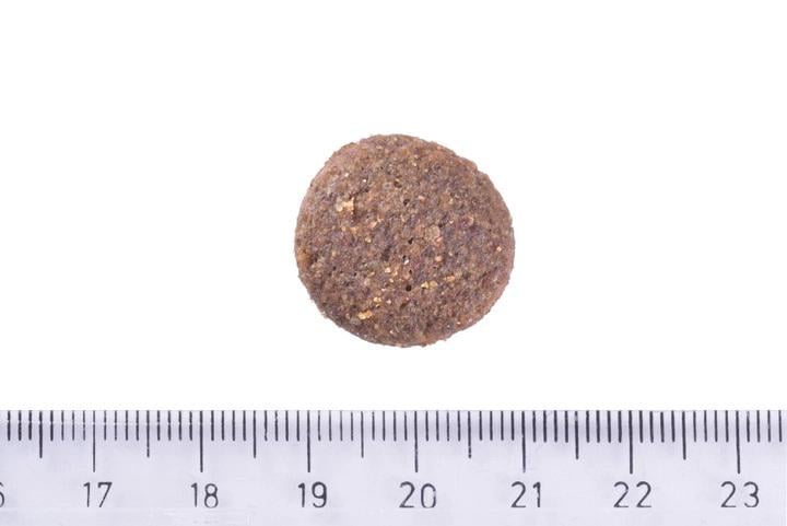 Корм сухой Brit Care Hypoallergenic Large Breed Lamb для взрослых собак больших пород с ягненком 12 кг - фото 2