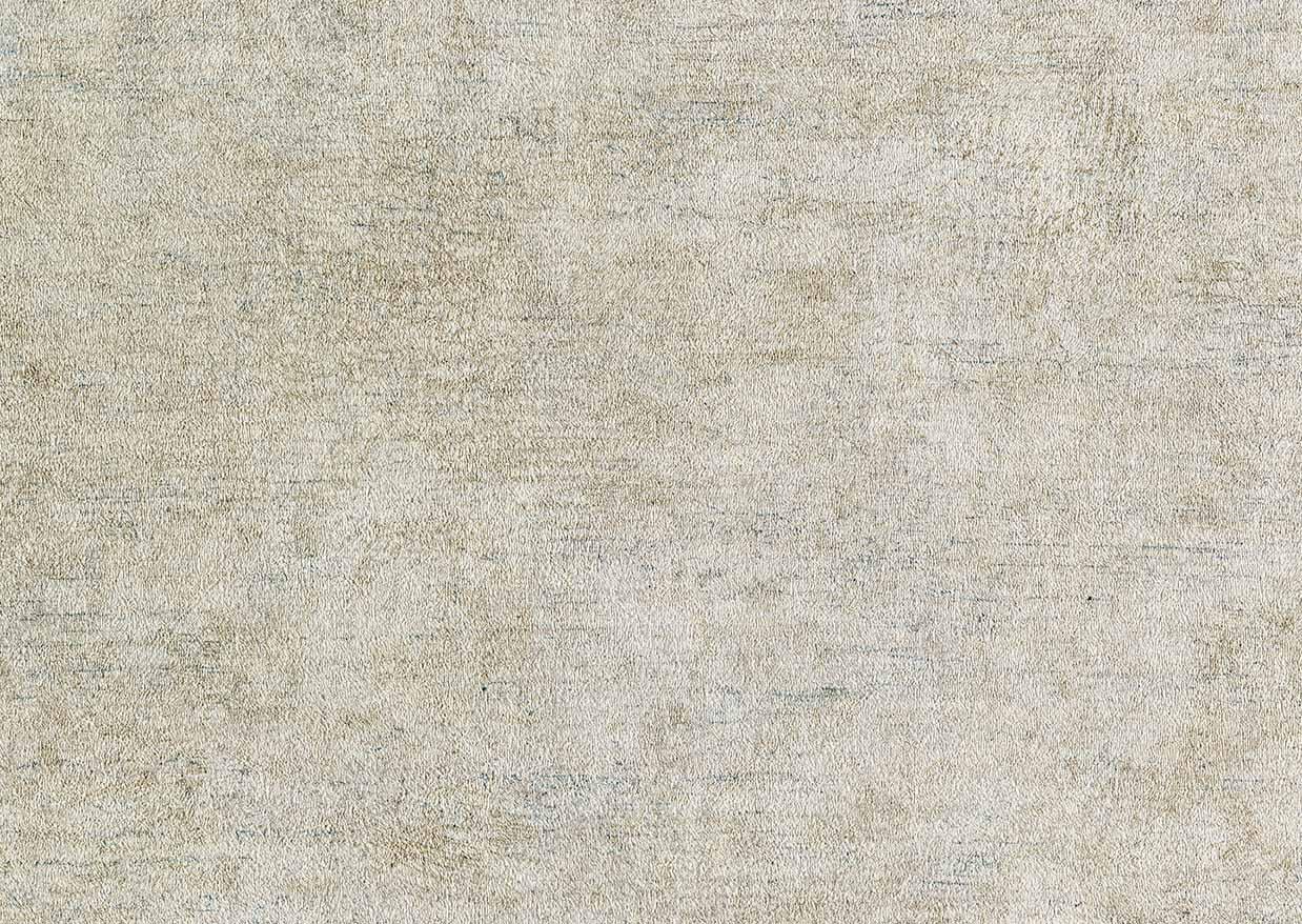 Обои виниловые на флизелиновой основе Sirpi Alta Gamma Sempre (18535)
