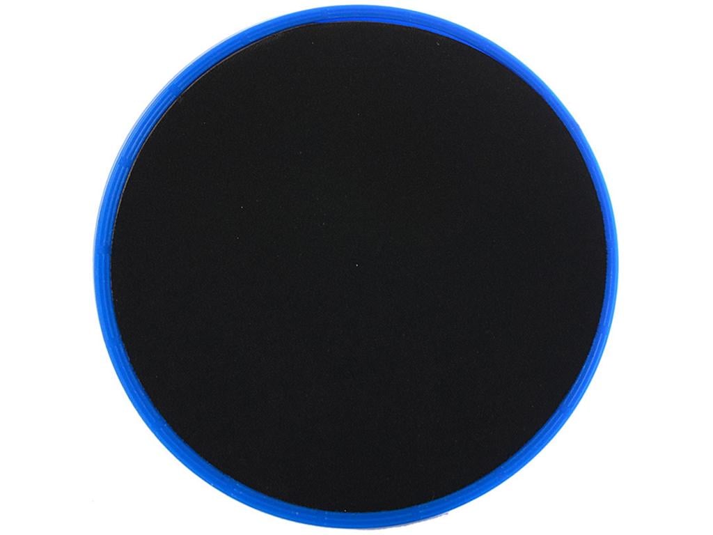 Спортивный инвентарь MS 2514-1 (AN002541)