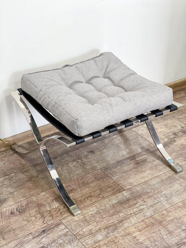 Набір подушок на стілець ArCloud XIT-18 2 шт. (2020442)