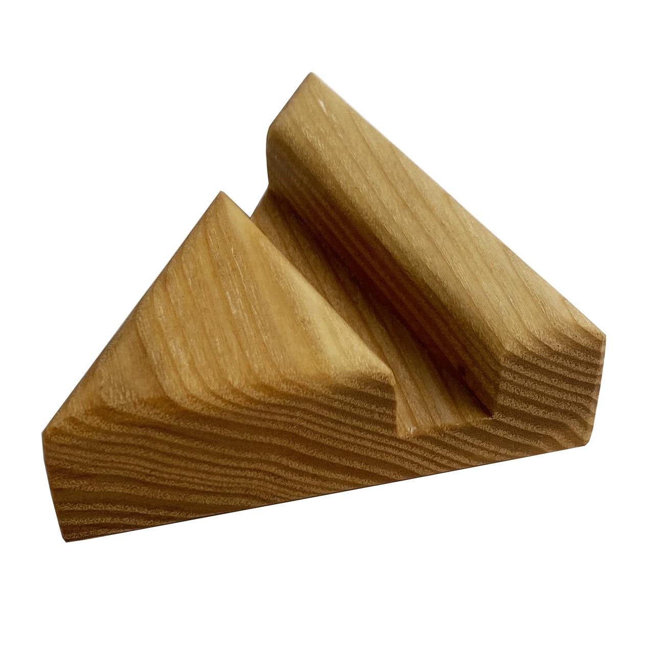 Подставка для телефона 8x8 (11572801)