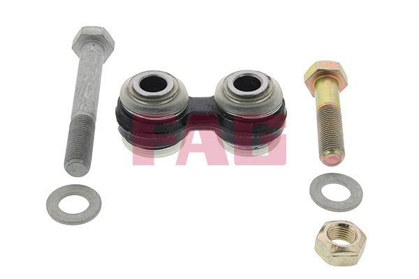 Тяга заднего стабилизатора FAG BMW 5 E34/7 E32 -95 (842 0013 10)