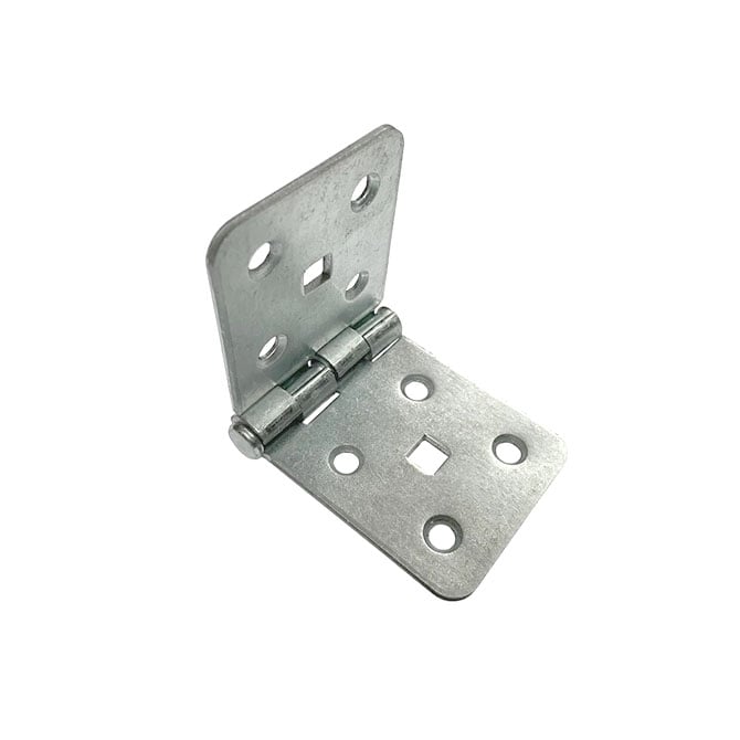 Петля диванная 90х40 (19571)