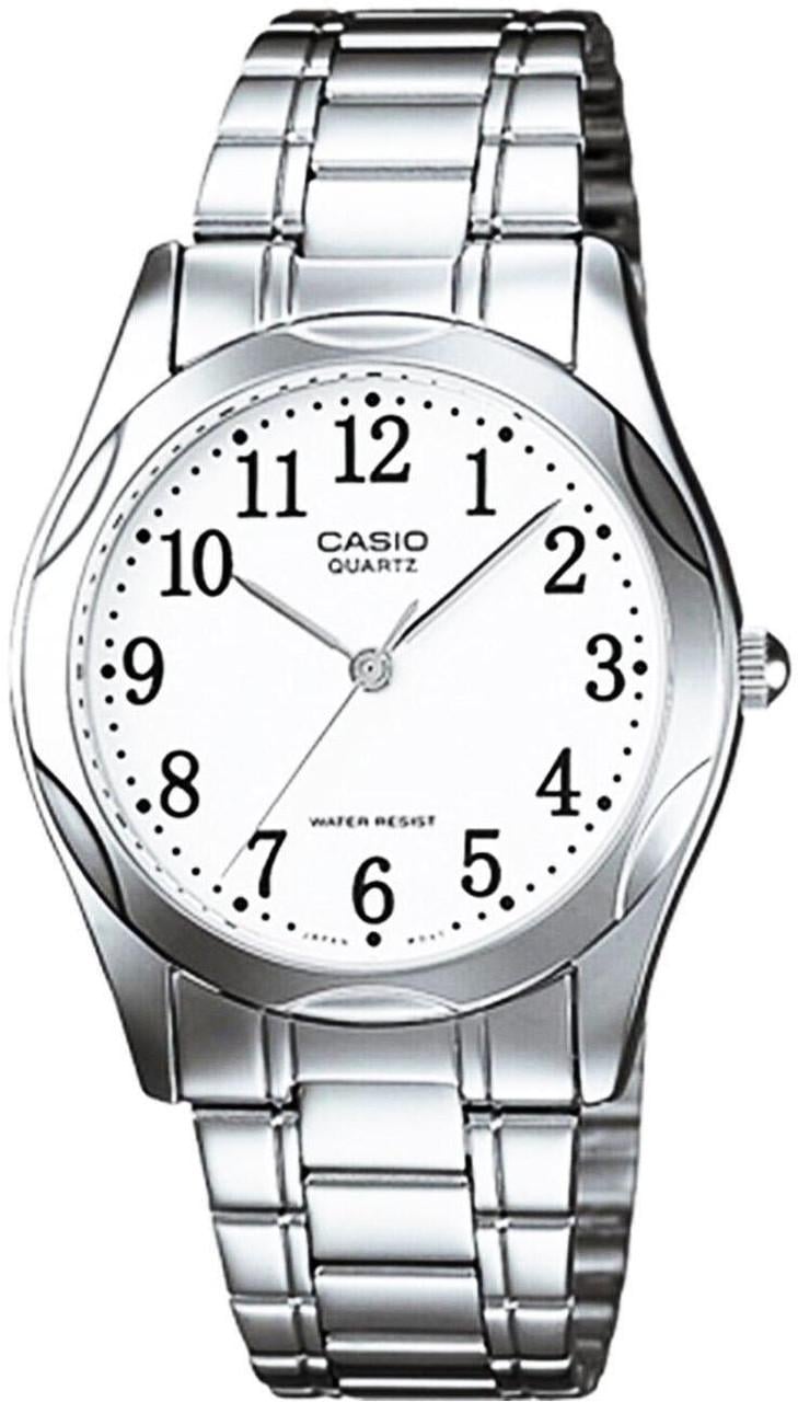 Часы мужские Casio MTP-1275D-7B