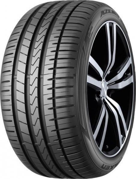 Автошина Falken Azenis FK510 265/35 R22 102Y XL не шип Автошина Falken Azenis FK510 265/35 R22 102Y XL не шип