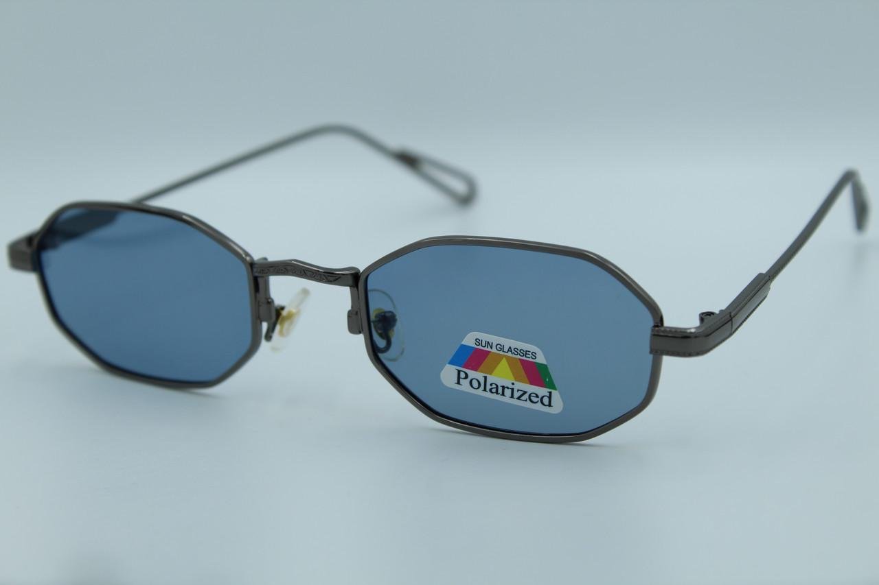 Солнцезащитные очки элегантные Atmosfera 5297 №2 (2574798944)