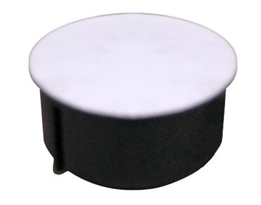 Розподільча коробка E.NEXT e.db.stand.107.d70 внутрішня цегла-бетон IP20 ПВХ 70х44 мм (s027014)