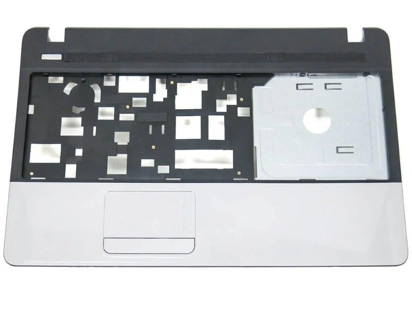 Корпус крышка клавиатуры топкейс для Acer Aspire E1-521/E1-521G/E1-531/E1-531G/E1-571/E1-571G